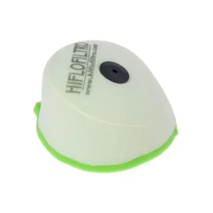 Hiflo Luftfilter HFF1021 Top-Angebot