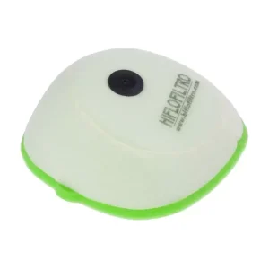 Sale Hiflo Luftfilter HFF5016