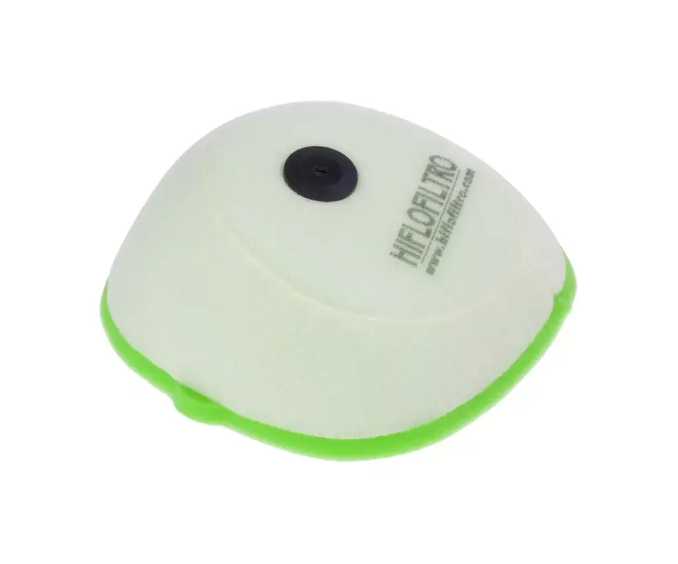 Sale Hiflo Luftfilter HFF5016
