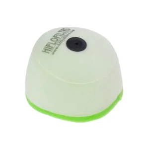 Hiflo Luftfilter HFF5015 Kracherpreis