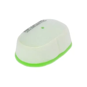 Hiflo Luftfilter HFF4018 Jetzt Kaufen