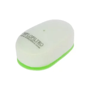 Preiswert Hiflo Luftfilter HFF3020