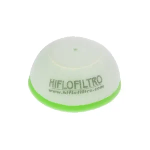 Garantierte Lieferung Hiflo Luftfilter HFF3016