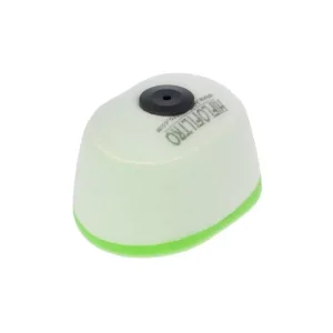 Hiflo Luftfilter HFF2024 Letzte Chance