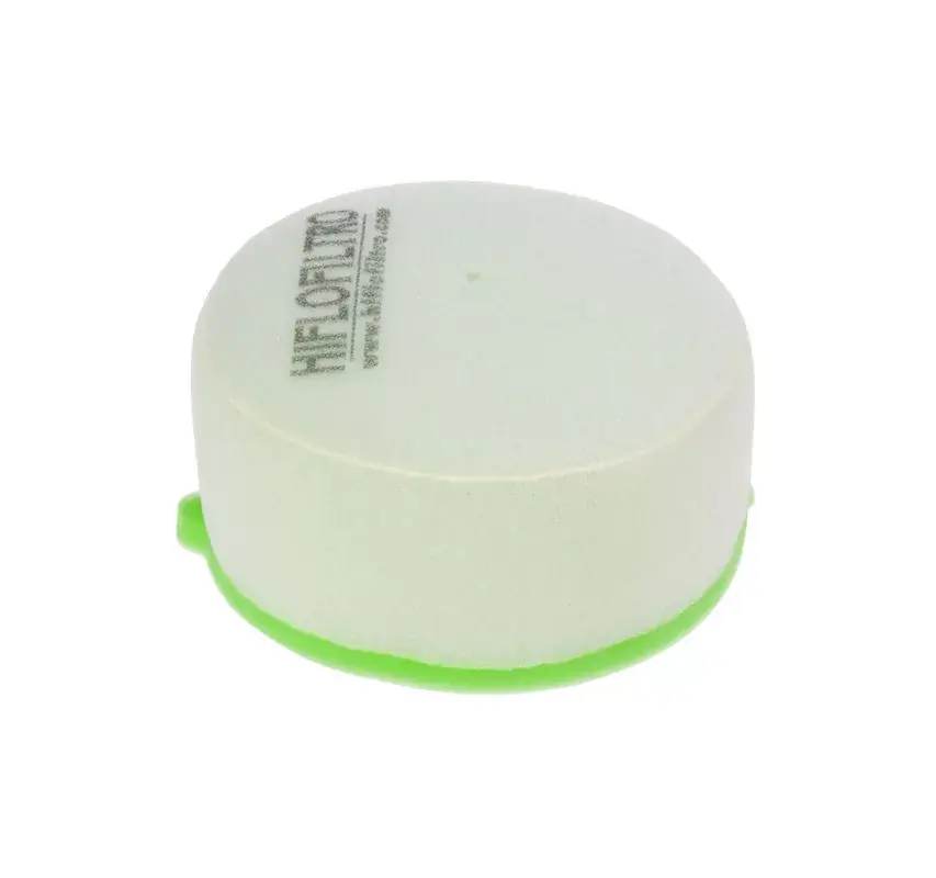 Super-Preis Hiflo Luftfilter HFF2023 passend für Kawasaki KLX