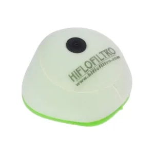 Hiflo Luftfilter HFF2020 Günstig