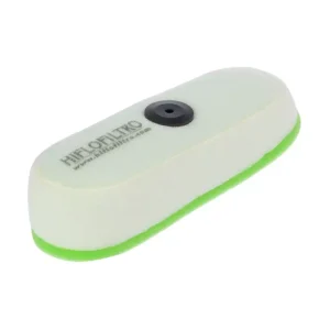 Jetzt Bestellen Hiflo Luftfilter HFF6011