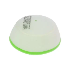 Hiflo Luftfilter HFF3015 Kostenfreie Lieferung