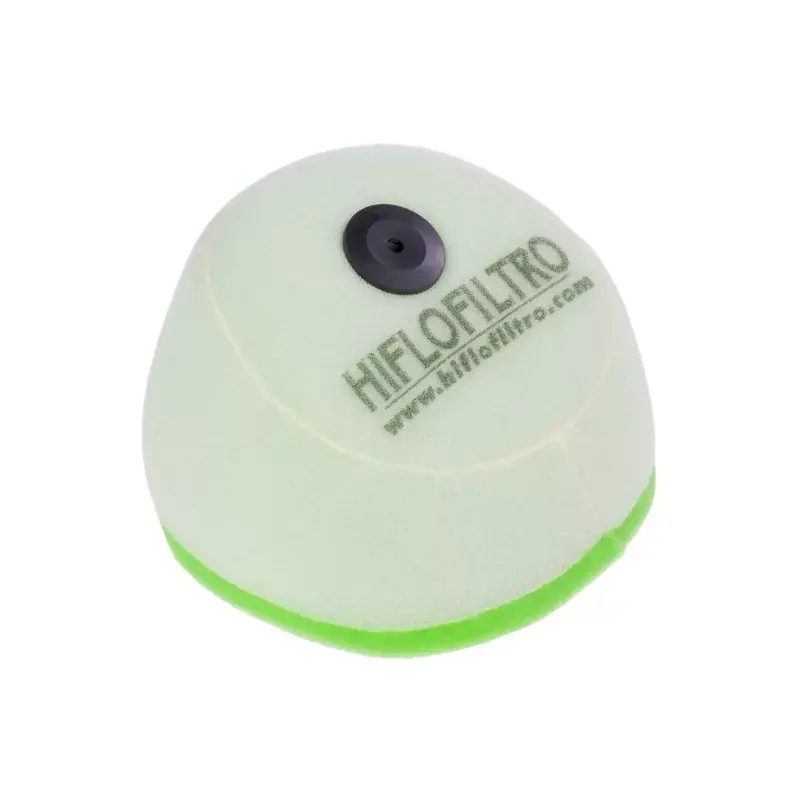 Hiflo Luftfilter HFF3014 Wochenendangebot