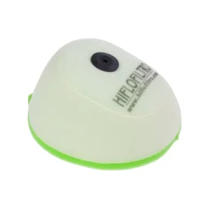 Top-Angebot Hiflo Luftfilter HFF3013