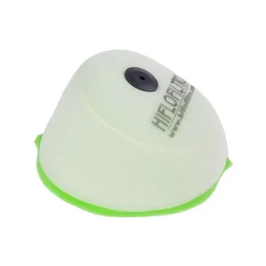Kostenfreie Lieferung Hiflo Luftfilter HFF3012