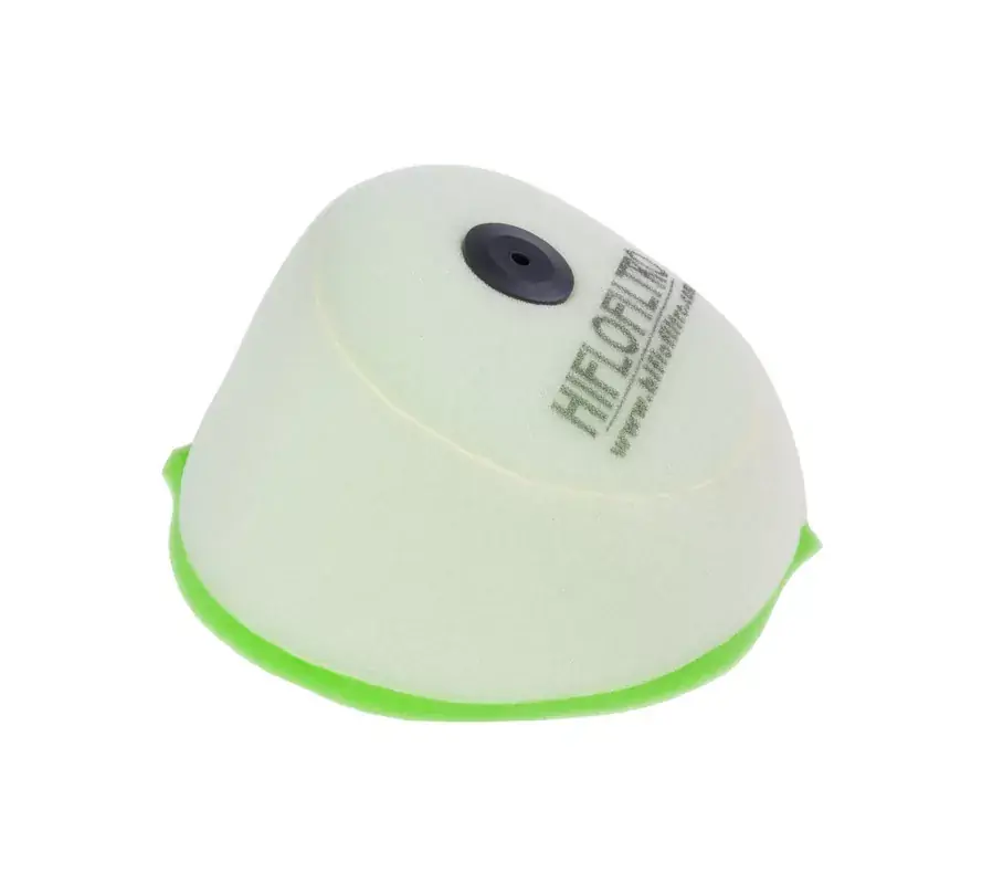 Kostenfreie Lieferung Hiflo Luftfilter HFF3012