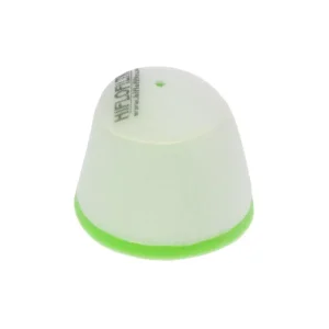 Gratis Versand Hiflo Luftfilter HFF3011