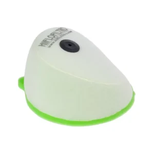 Hiflo Luftfilter HFF2017 Gratis Versand