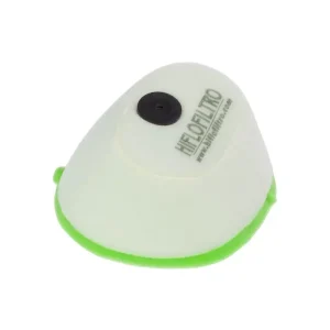 Jetzt Kaufen Hiflo Luftfilter HFF2014