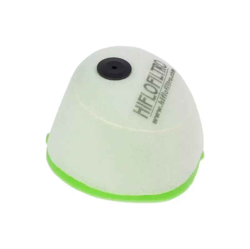 Aktuell Hiflo Luftfilter HFF2013