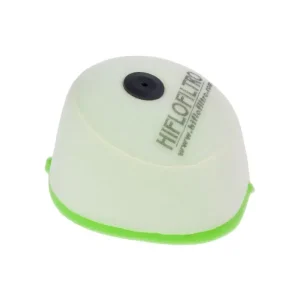 Hiflo Luftfilter HFF2011 Online Kaufen