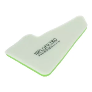 Wochenendangebot Hiflo Luftfilter HFF1019