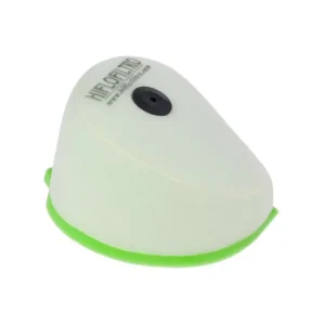 Hiflo Luftfilter HFF1018 Highlight