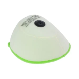 Neuheit Hiflo Luftfilter HFF1016