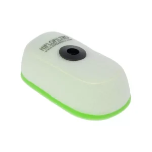 Hiflo Luftfilter HFF1015 Neu