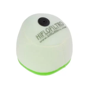Direkt Vom Hersteller Hiflo Luftfilter HFF1013