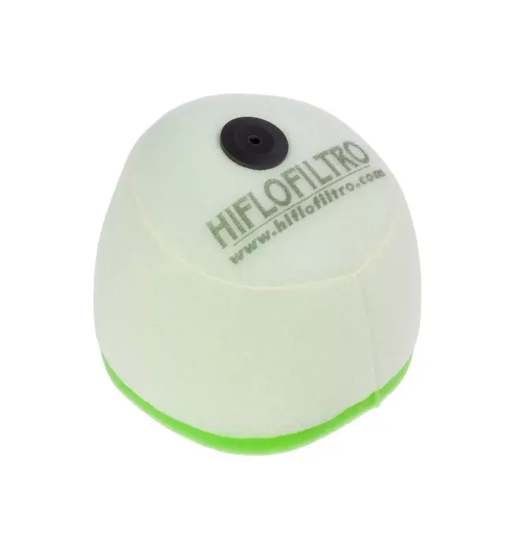 Direkt Vom Hersteller Hiflo Luftfilter HFF1013