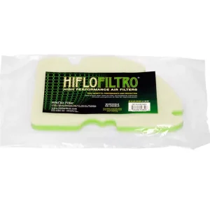 Hiflo Luftfilter HFA5203DS passend für Piaggio & Vespa Roller Aktuell