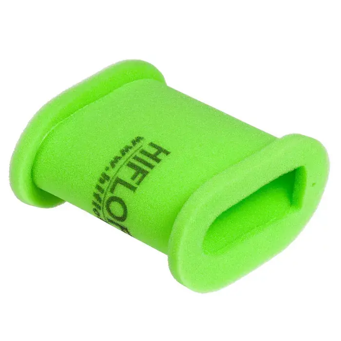 Hiflo Luftfilter HFA2202 passend für Kawasaki Knallerangebot