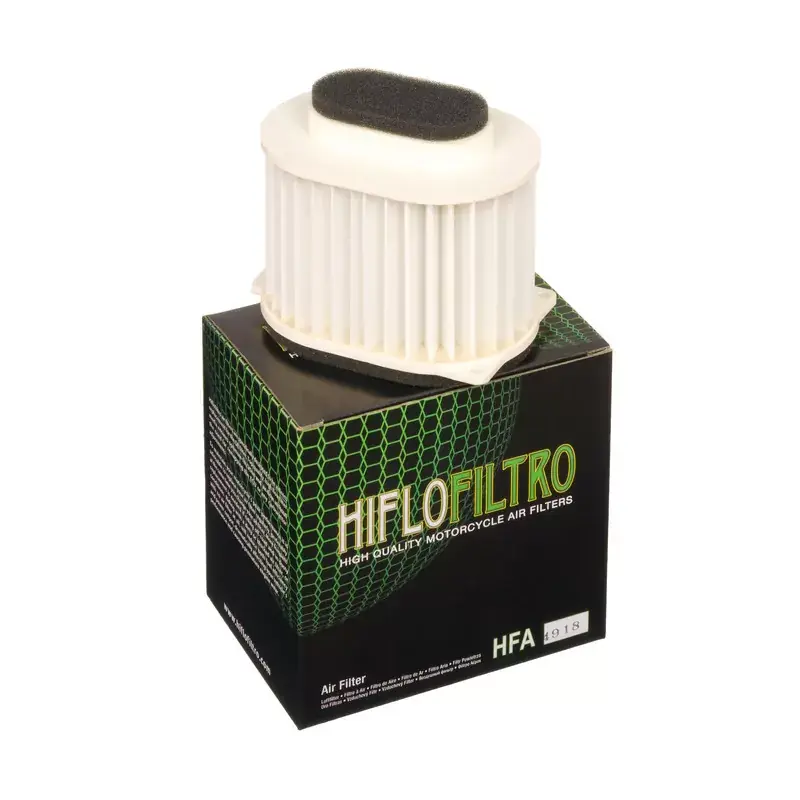 Hiflo Luftfilter HFA4918 Kracherpreis