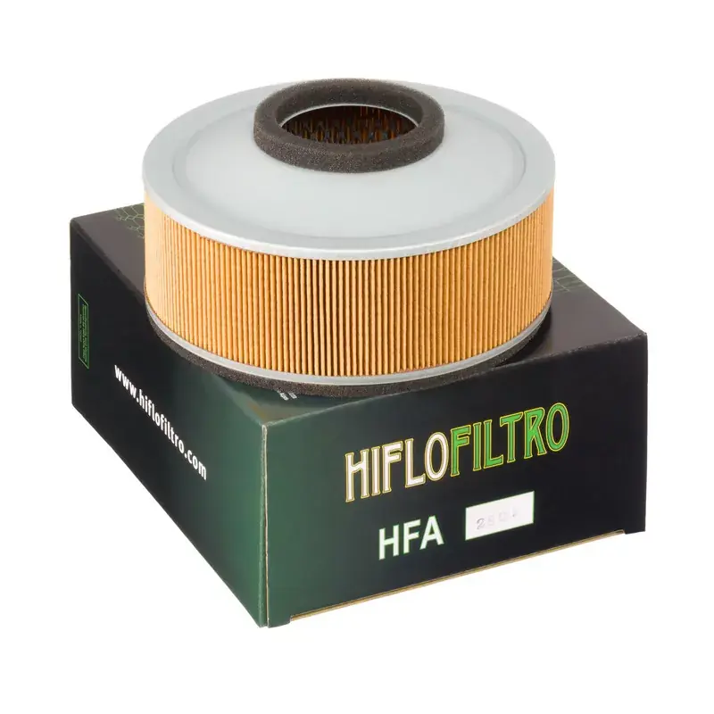 Sofort Bestellen Hiflo Luftfilter HFA2801 passend für Kawasaki VN800
