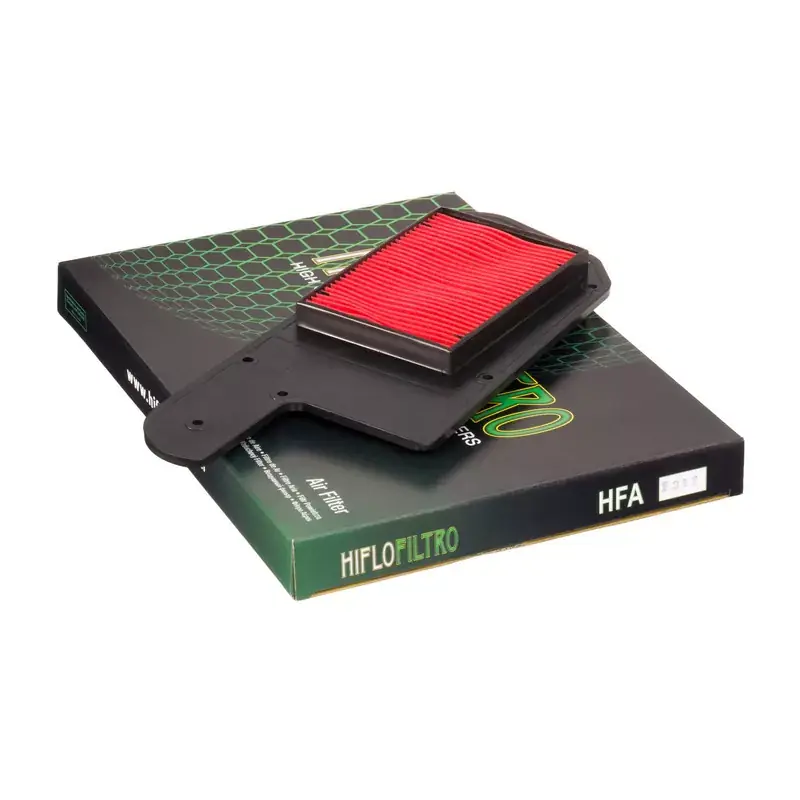 Direktkauf Hiflo Luftfilter HFA1211