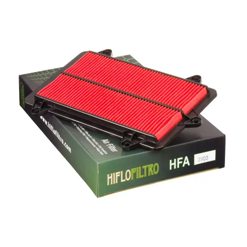 Hiflo Luftfilter HFA3903 Sale