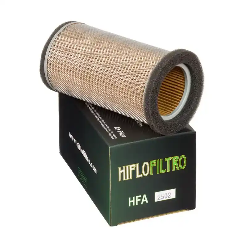 Sonderangebot Hiflo Luftfilter HFA2502