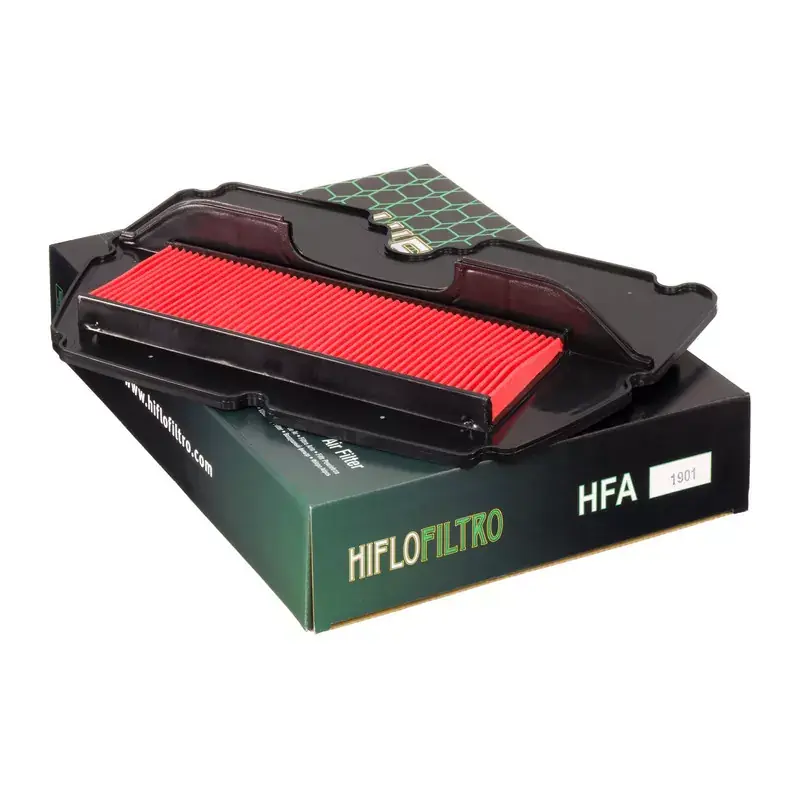 Hiflo Luftfilter HFA1901 Sonderangebot