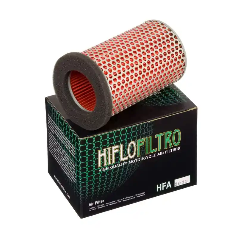 Hiflo Luftfilter HFA1613 Beliebt