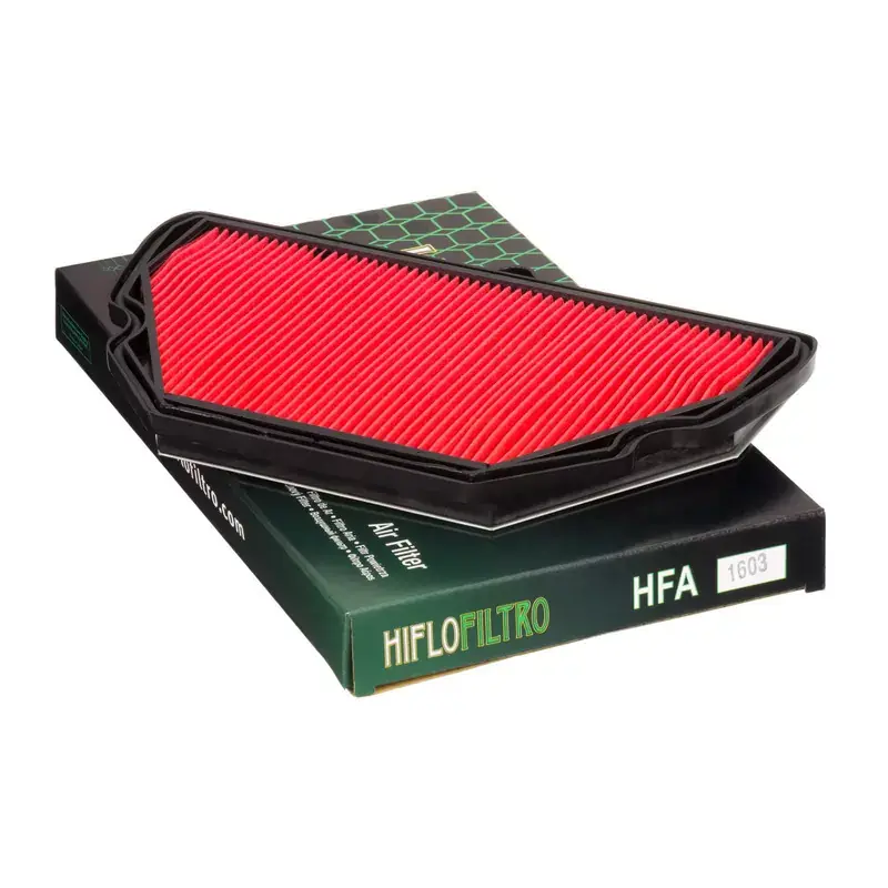 Hiflo Luftfilter HFA1603 Sale