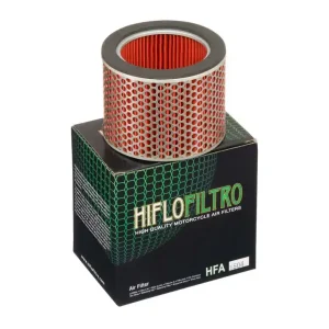 Hiflo Luftfilter HFA1504 Wochenendangebot