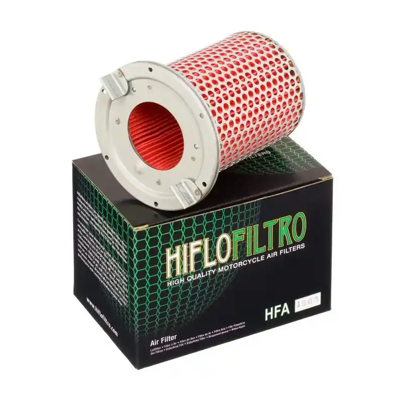 Hiflo Luftfilter HFA1503 Heißes Angebot