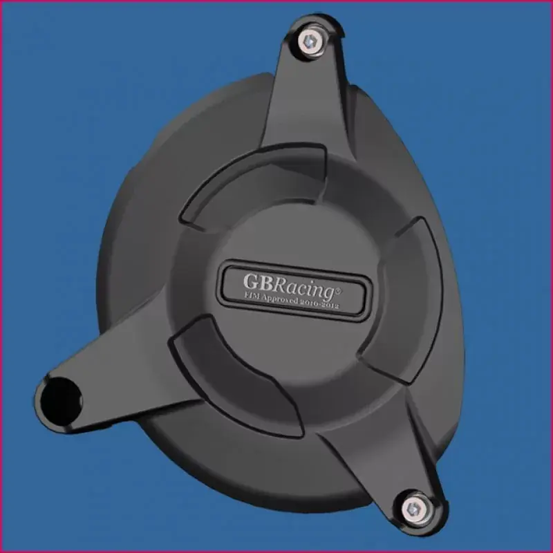 GB Racing Kupplung Protektor passend für BMW S 1000 RR / HP4 / S 1000 R 2009-2016 Kracherpreis