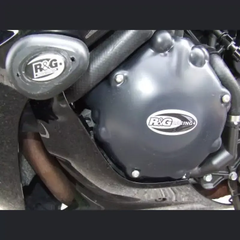 Top-Preis R&G Racing Motordeckel Protektor Set passend für Honda CB 1000 R 2008-2017