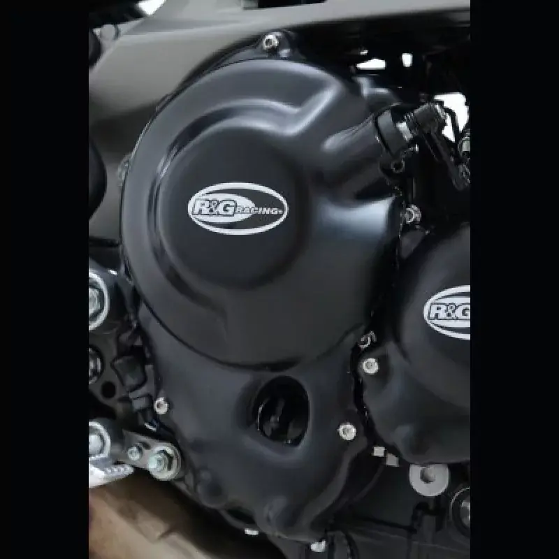 R&G Kupplung Protektor passend für Yamaha MT-09 / XSR 900 / Tracer 900 / 900 GT / Niken Saisonangebot