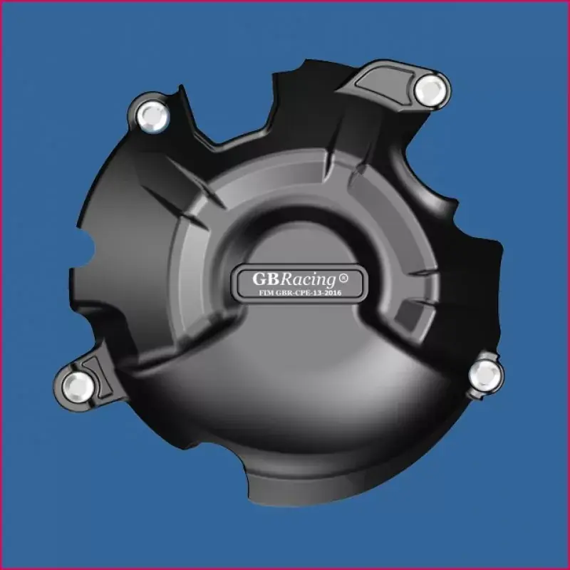 Highlight GB Racing Kupplung Protektor passend für Kawasaki Z 800 ab 2013