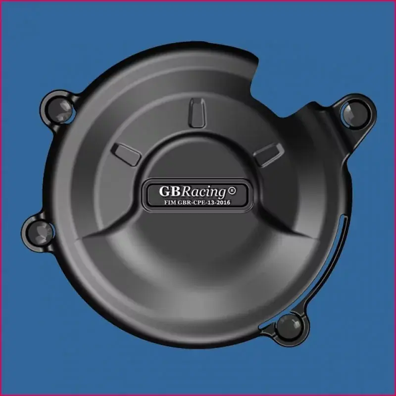 Jetzt Bestellen GB Racing Lichtmaschine Protektor passend für Honda CBR 500 R / CB 500 F 2013-2018