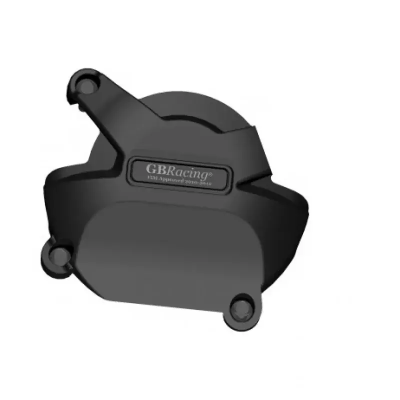 Neu GB Racing Lichtmaschine Protektor passend für Honda CBR 1000 RR 2012-2016