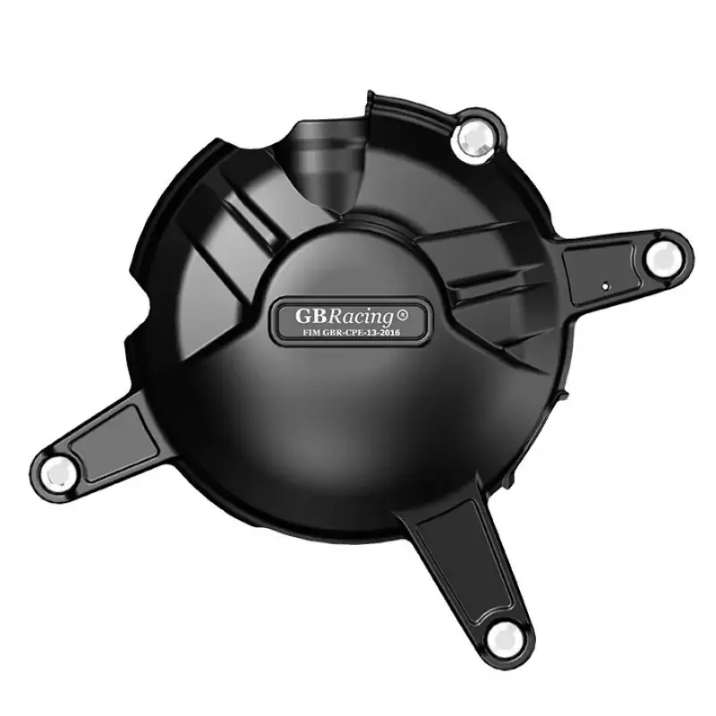 GB Racing Kupplung Protektor passend für Yamaha YZF R3 / MT-03 Aktuell
