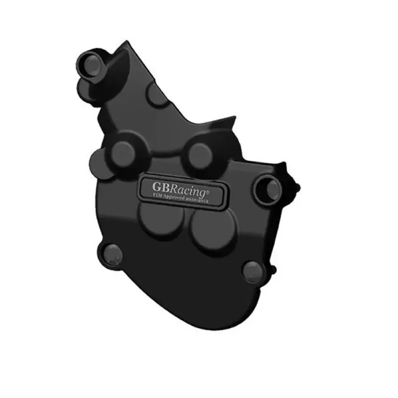 GB Racing Zündungsprotektor passend für Kawasaki ZX-10 R 2008-2010 Nur Heute