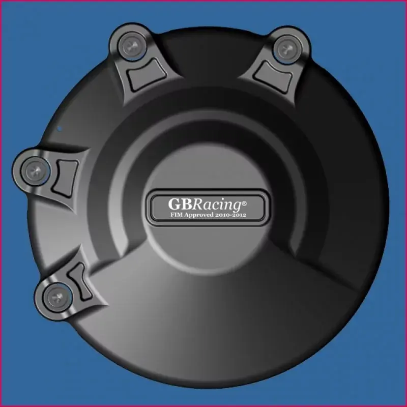 Direkt Vom Hersteller GB Racing Kupplung Protektor passend für Ducati 848 / 848 Streetfighter / 749 / 999 / 748 / 916 / 996 / 998