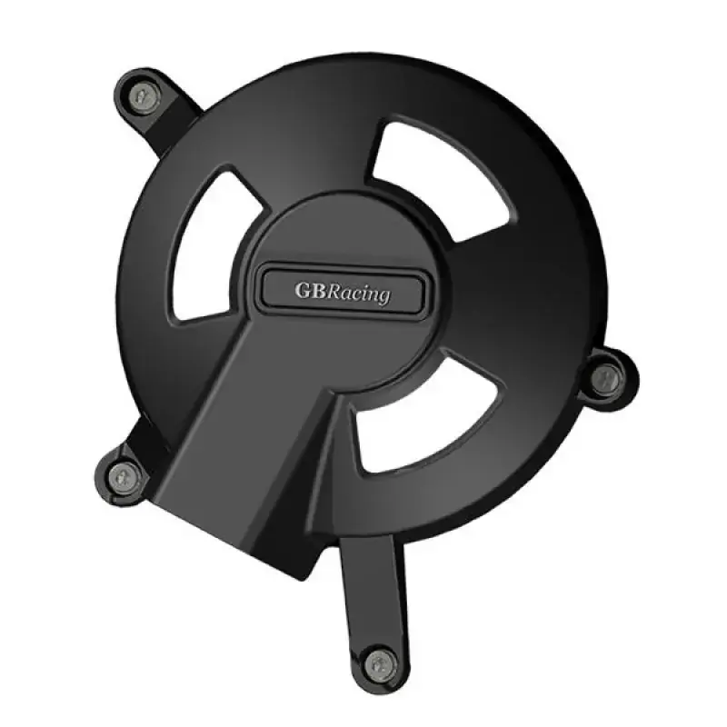 Schnäppchen GB Racing Kupplung Protektor passend für Triumph Daytona / Street Triple 675 2006-2010