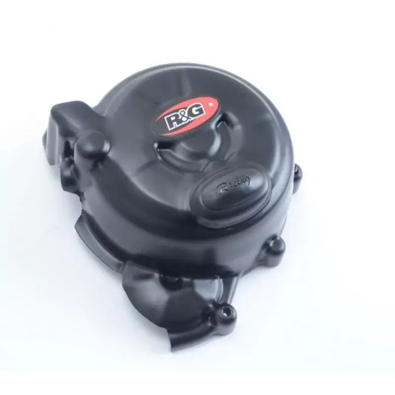 Schneller Versand R&G Strong Race Motordeckel Protektor Set passend für Ducati Panigale 959 / V2